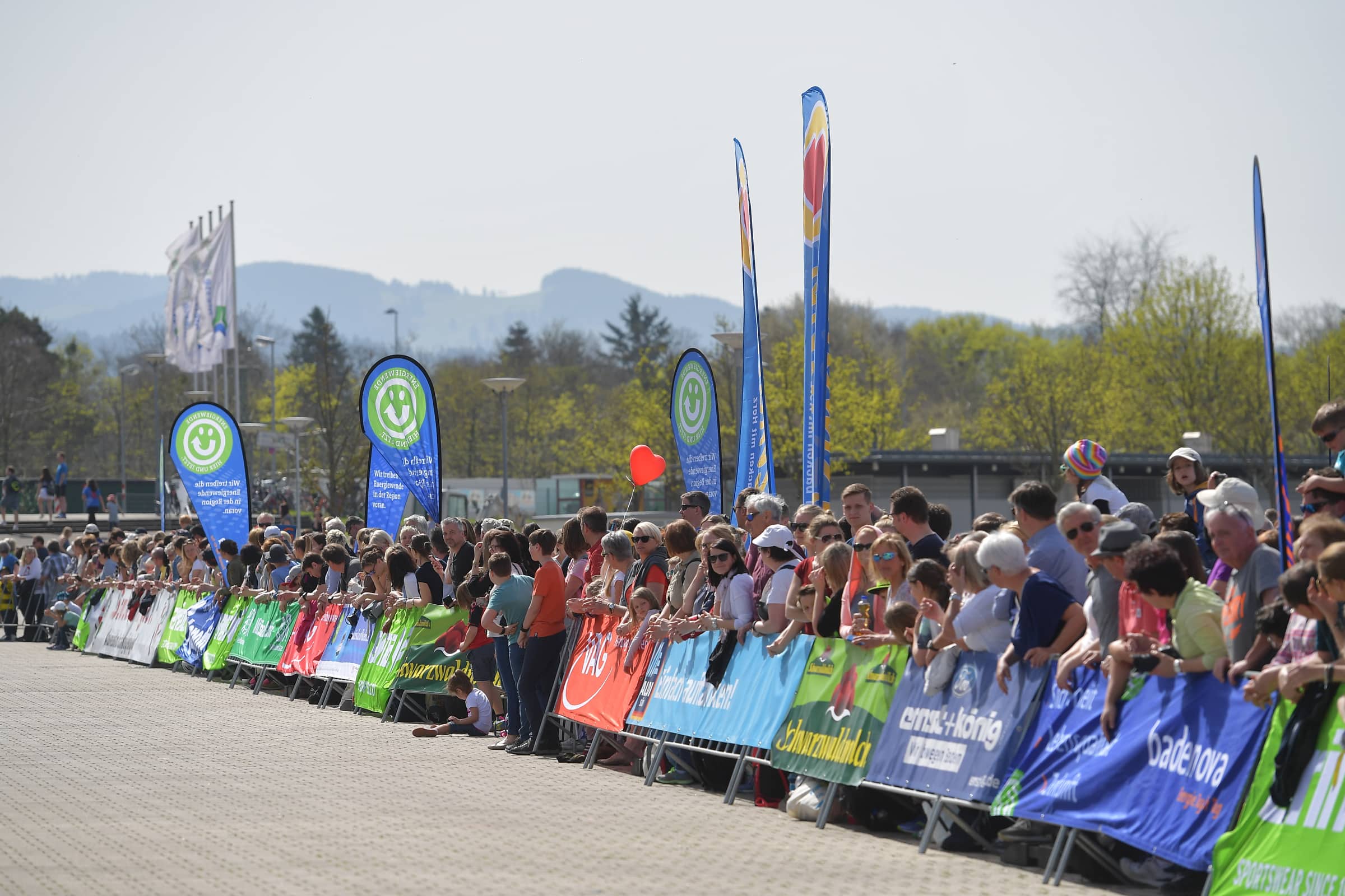 MEIN FREIBURG MARATHON 2018 Copyright FWTM-Keller