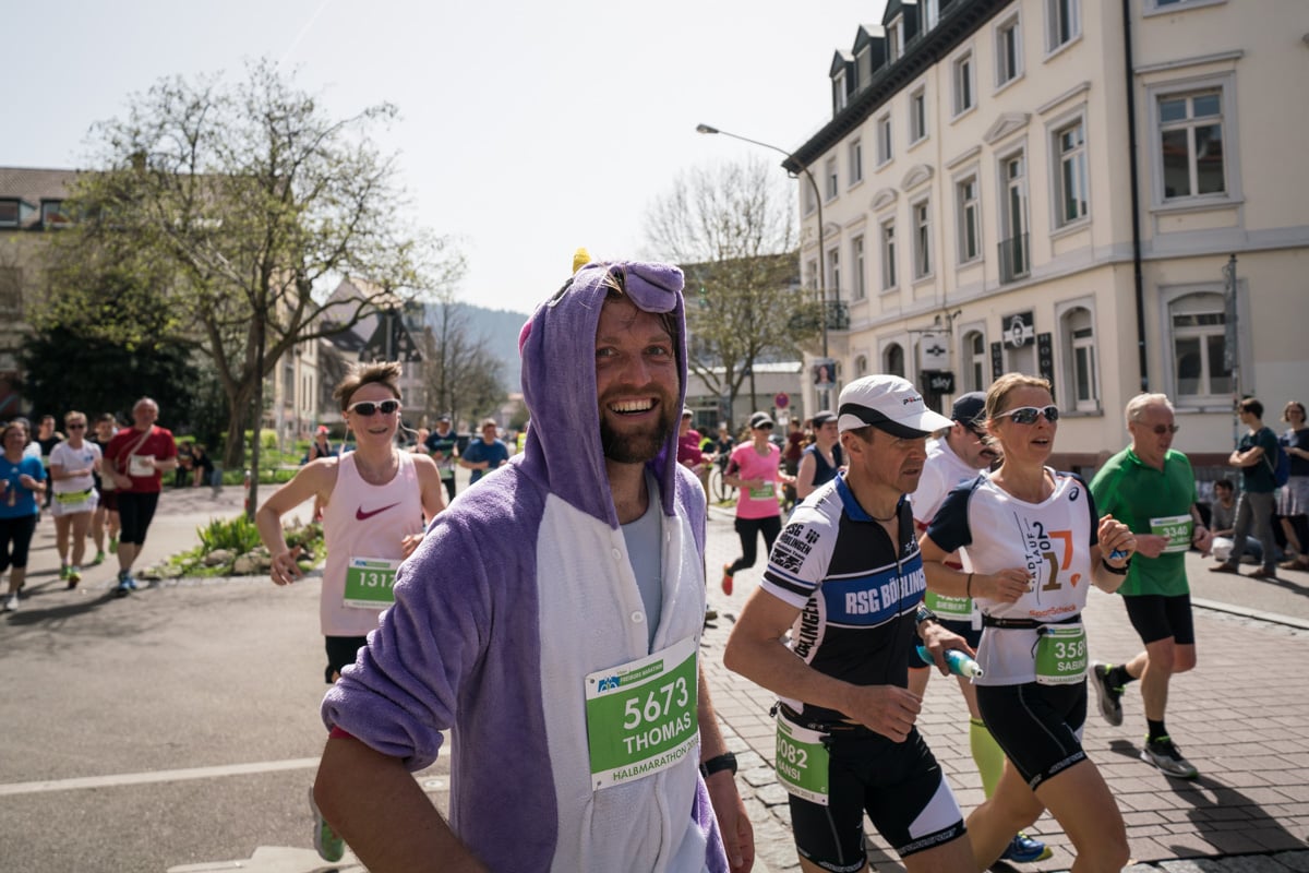 MEIN FREIBURG MARATHON Copyright FWTM-Bender