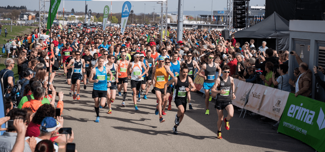 EIN FREIBURG MARATHON Copyright FWTM Baschi Bender