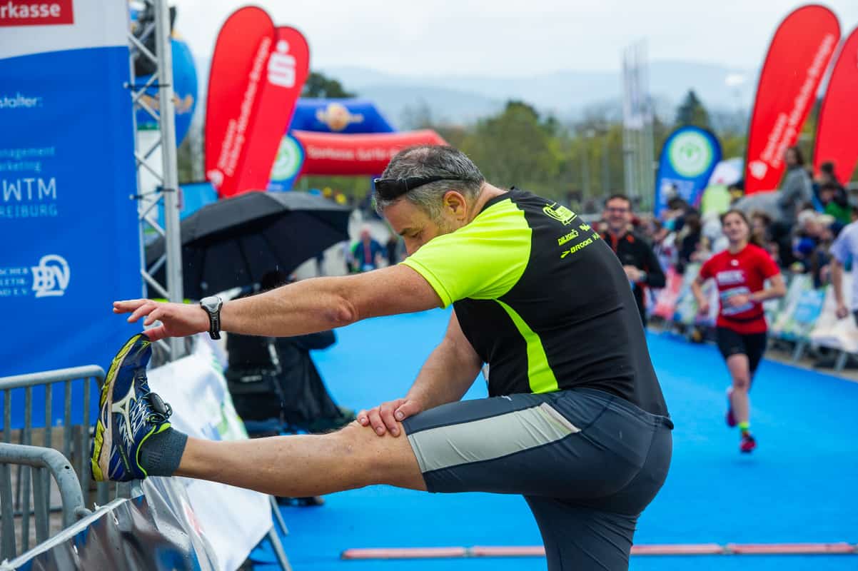 MEIN FREIBURG MARATHON 2019 Copyright FWTM Klaus Polkowski